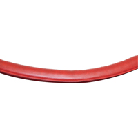 Cordages Quali-T-Solutions