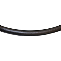 Cordages Quali-T-Solutions