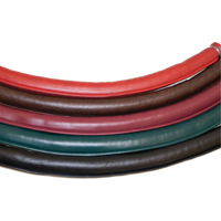 Cordages Quali-T-Solutions