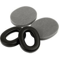 Peltor Hygiene Kit for X1 Series Earmuffs Quali-T-Solutions