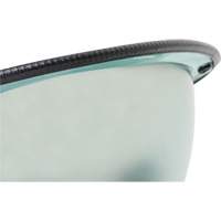 Miroir en d&ocirc;me 360°, D&ocirc;me complet, Dessus ouvert, Diam&egrave;tre 20" Quali-T-Solutions