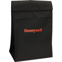 North&reg; Carry Bag for Full Facepiece Respirators Quali-T-Solutions
