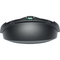 Standard Chin Protector Quali-T-Solutions