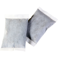 Paquets de chauffes-mains N-Ferno 6990 Quali-T-Solutions
