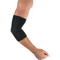 Proflex&reg; 650 Neoprene Elbow Sleeve Quali-T-Solutions