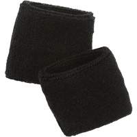 Bracelet absorbant Chill-Its 6500 Quali-T-Solutions