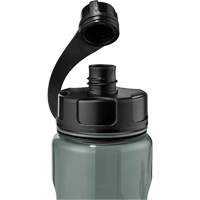 Bouteille d'eau sans BPA Chill-Its 5151 Quali-T-Solutions
