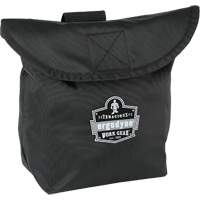 Arsenal 5181 Large Full Face Respirator Bag Quali-T-Solutions