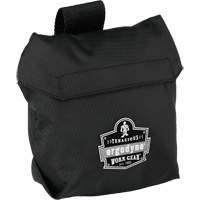 Arsenal 5182 Half Face Respirator Bag Quali-T-Solutions