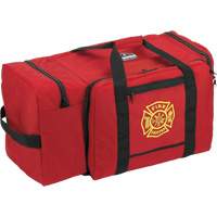 Sac de pompiers Arsenal 5005 Quali-T-Solutions