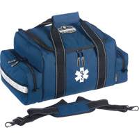 Grand sac de premier r&eacute;pondant Arsenal 5215 Quali-T-Solutions