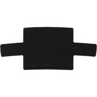North&reg; North Zone Sweatband Quali-T-Solutions