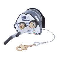 Advanced Winch Quali-T-Solutions