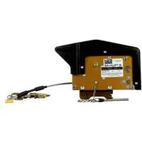 SalaliftII Winch Quali-T-Solutions