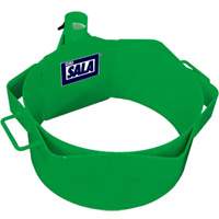 Base de potence pour collier de passage de trou d'homme Advanced Quali-T-Solutions