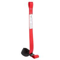 Sangle d'ancrage pour le b&eacute;ton PROTECTA PRO, Fixation universelle, Usage Temporaire Quali-T-Solutions