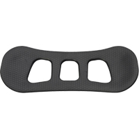 North&reg; North Zone Replacement Cradle Quali-T-Solutions