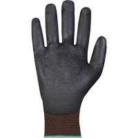 Gants Superior Touch, 6/T-petit, R&ecirc;vetement Polyur&eacute;thane, Calibre 13, Enveloppe en Nylon Quali-T-Solutions