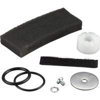 Versaflo Vortex Spare Parts Kit Quali-T-Solutions