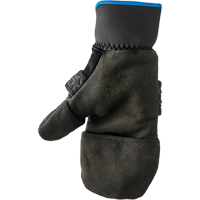 ProFlex&reg; 816 Thermal Flip-Top Gloves Quali-T-Solutions