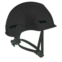 Dynamic Rocky Industrial Climbing Helmet, Non-Vented, ANSI Type II/CSA Type 2 Quali-T-Solutions