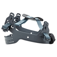 Dynamic Replacement Suspension, Pinlock Quali-T-Solutions