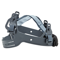 Dynamic Replacement Suspension, Pinlock Quali-T-Solutions