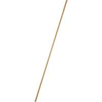 Manchon pour drapeau routier Dynamic Quali-T-Solutions