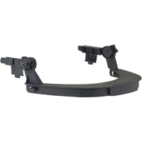 Dynamic Faceshield Bracket Quali-T-Solutions