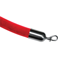 CORDONS Quali-T-Solutions