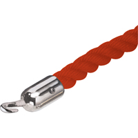 CORDONS Quali-T-Solutions