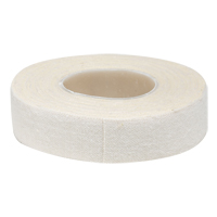 Dynamic Waterproof Adhesive Tape, Class 1, Waterproof, 15' L x 1/2" W Quali-T-Solutions