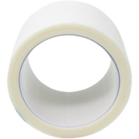 Dynamic Waterproof Adhesive Tape, Class 1, Waterproof, 15' L x 1" W Quali-T-Solutions