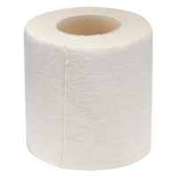 Dynamic Waterproof Adhesive Tape, Class 1, Waterproof, 15' L x 2" W Quali-T-Solutions