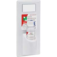 Dynamic Bio Med Wash&reg; Wash Station, Single Quali-T-Solutions