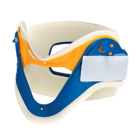 Dynamic Collar Quali-T-Solutions