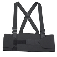 Braces and Supports
