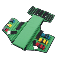 Dynamic Extrication Device Quali-T-Solutions