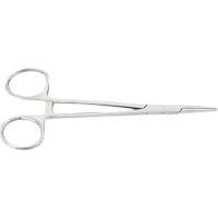 Pince Mosquito Halstead Dynamic Quali-T-Solutions