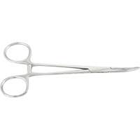 Pince Rochester-Pean Dynamic Quali-T-Solutions