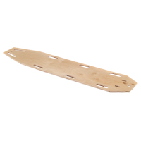 Planche dorsale Dynamic Quali-T-Solutions