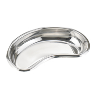 Bassin de lavage Dynamic Quali-T-Solutions