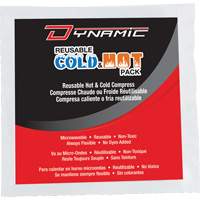 Dynamic Compress Quali-T-Solutions