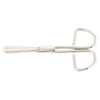 Dynamic Economy Scissors Quali-T-Solutions