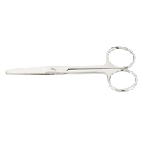 Dynamic O.R. Scissors Quali-T-Solutions