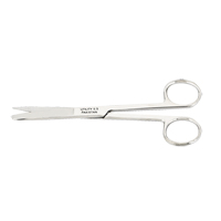 Dynamic O.R. Scissors Quali-T-Solutions