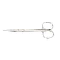 Dynamic First Aid Scissors Quali-T-Solutions