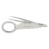 Forceps &agrave; &eacute;charde Dynamic Quali-T-Solutions