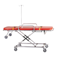 Civi&egrave;re Dynamic, Pliable/Pli simple, Classe 1 Quali-T-Solutions