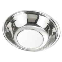 Dynamic Basin Quali-T-Solutions